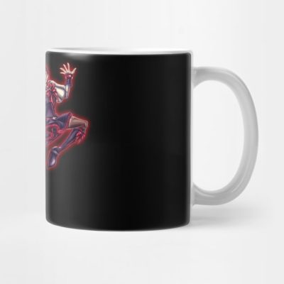 Rwby Kingdom Hearts Merch Ruby Rose Mug Official Kingdom Hearts Merch