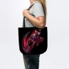 Rwby Kingdom Hearts Merch Ruby Rose Tote Official Kingdom Hearts Merch
