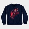 3170584 0 2 - Kingdom Hearts Merch