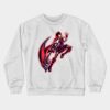 3170584 0 3 - Kingdom Hearts Merch
