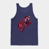 3170584 0 5 - Kingdom Hearts Merch