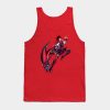 3170584 0 6 - Kingdom Hearts Merch
