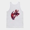 3170584 0 7 - Kingdom Hearts Merch