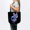 Rwby Kingdom Hearts Merch Weiss Schnee Tote Official Kingdom Hearts Merch