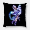 Rwby Kingdom Hearts Merch Weiss Schnee Throw Pillow Official Kingdom Hearts Merch