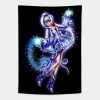 Rwby Kingdom Hearts Merch Weiss Schnee Tapestry Official Kingdom Hearts Merch