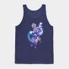 3170635 0 5 - Kingdom Hearts Merch