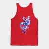 3170635 0 6 - Kingdom Hearts Merch