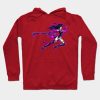 3170669 0 18 - Kingdom Hearts Merch