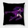 Rwby Kingdom Hearts Merch Blake Belladonna Throw Pillow Official Kingdom Hearts Merch