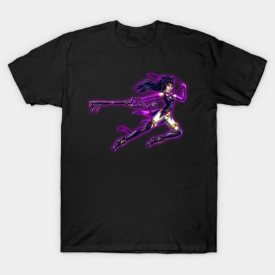 Rwby Kingdom Hearts Merch Blake Belladonna T-Shirt Official Kingdom Hearts Merch