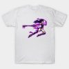 3170669 0 5 - Kingdom Hearts Merch
