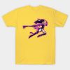 3170669 0 6 - Kingdom Hearts Merch