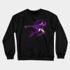 Rwby Kingdom Hearts Merch Blake Belladonna Crewneck Sweatshirt Official Kingdom Hearts Merch