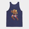 3170697 0 11 - Kingdom Hearts Merch