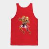 3170697 0 12 - Kingdom Hearts Merch