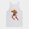 3170697 0 13 - Kingdom Hearts Merch