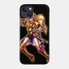 Rwby Kingdom Hearts Merch Yang Xiao Long Phone Case Official Kingdom Hearts Merch