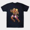 3170697 0 2 - Kingdom Hearts Merch