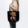 Rwby Kingdom Hearts Merch Yang Xiao Long Tote Official Kingdom Hearts Merch