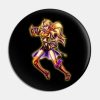 Rwby Kingdom Hearts Merch Yang Xiao Long Pin Official Kingdom Hearts Merch