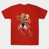 3170697 0 4 - Kingdom Hearts Merch