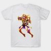 3170697 0 5 - Kingdom Hearts Merch