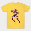 3170697 0 6 - Kingdom Hearts Merch