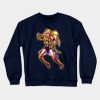 3170697 0 8 - Kingdom Hearts Merch