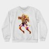 3170697 0 9 - Kingdom Hearts Merch