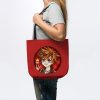 Kingdom Hearts Merch 3 Sora Tote Official Kingdom Hearts Merch
