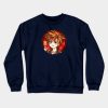 3767553 0 2 - Kingdom Hearts Merch