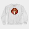 3767553 0 3 - Kingdom Hearts Merch