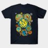 3769531 0 1 - Kingdom Hearts Merch