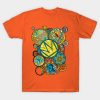 3769531 0 2 - Kingdom Hearts Merch