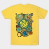 3769531 0 5 - Kingdom Hearts Merch