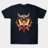 3911838 0 2 - Kingdom Hearts Shop