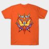 3911838 0 3 - Kingdom Hearts Shop