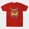 3911838 0 4 - Kingdom Hearts Shop