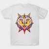 3911838 0 5 - Kingdom Hearts Shop