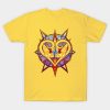3911838 0 6 - Kingdom Hearts Shop