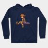 3924349 0 2 - Kingdom Hearts Merch