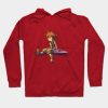 3924349 0 3 - Kingdom Hearts Merch
