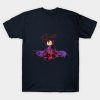 3930684 0 2 - Kingdom Hearts Merch