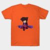 3930684 0 3 - Kingdom Hearts Merch