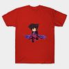 3930684 0 4 - Kingdom Hearts Merch