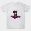 3930684 0 5 - Kingdom Hearts Merch