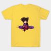 3930684 0 6 - Kingdom Hearts Merch