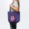 Diy For The Heartless Tote Official Kingdom Hearts Merch
