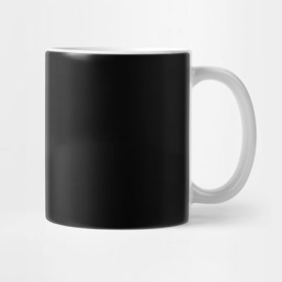 Yours And Mine Mug Official Kingdom Hearts Merch